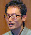宮澤やすみ 宮澤やすみ