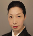 吾妻春瑞 吾妻春瑞