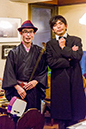 %_tempFileNamekoutacafe_150213_064%