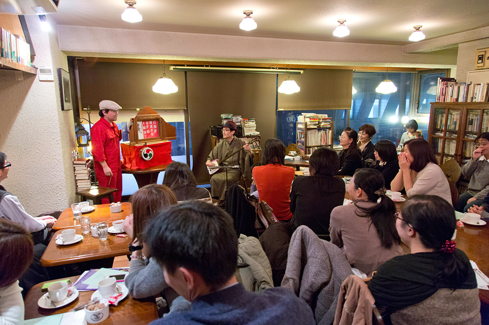 koutacafe_121122_061