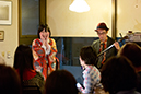 koutacafe_130201_028