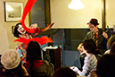 koutacafe_130201_068