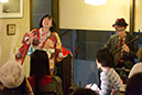 koutacafe_130201_041