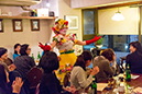 koutacafe_131122_096