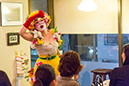 koutacafe_131122_084