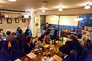 koutacafe_131122_002