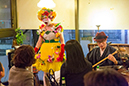 koutacafe_131122_101