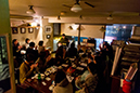 koutacafe_140221_044