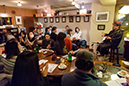 koutacafe_140221_003