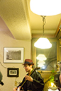 koutacafe_140221_006