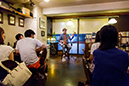 koutacafe_140514_018