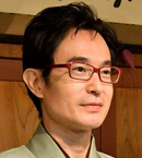宮澤やすみ 宮澤やすみ