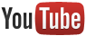 Youtube {V₷݃`l