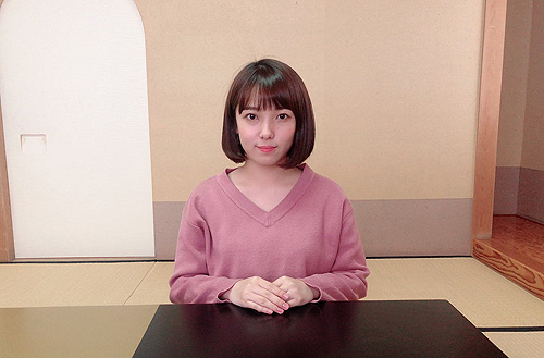 宮澤やすみ and The Buttz（ザ・ブッツ）レコーディング